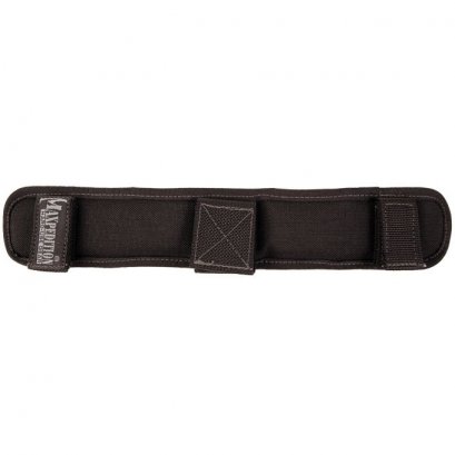 Maxpedition 1.5" SHOULDER PAD